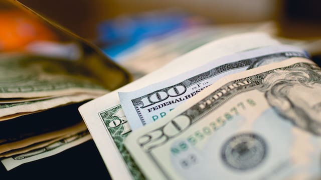 El banco más usado de Estados Unidos confirmó cierre masivo de sucursales en todo el país: afectará a millones de usuarios