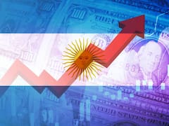 La macro se ordena, la economía reacciona: Argentina ingresa en una fase de recuperación