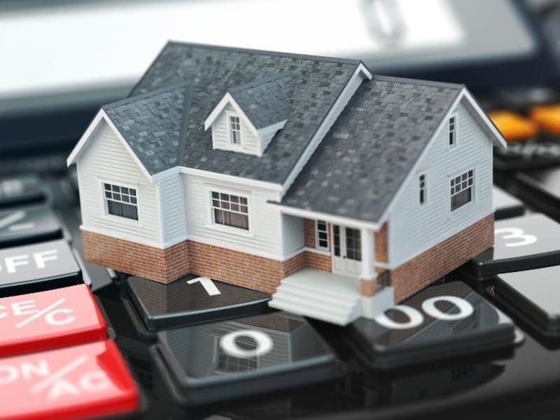 El Banco Nación anunció que desde el 12 de enero de 2026 el proceso de evaluación y aprobación es 100% digital (Fuente: Archivo).