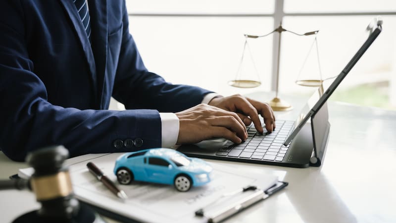 Ante la evolución del mercado, las apps bancarias se consolidan como el espacio clave para acercar soluciones financieras accesibles.