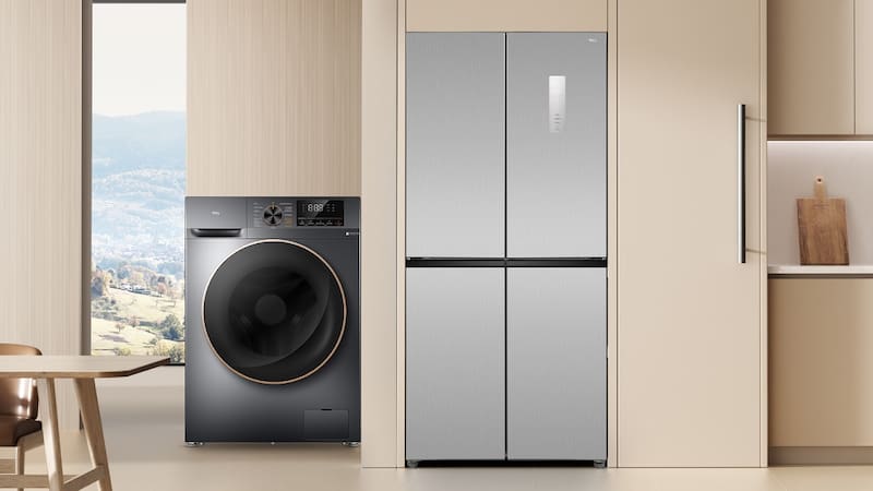 El BBVA se la juega con un descuento imperdible y te regala $ 20.000 en electrodomésticos: cómo usar el beneficio