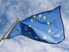 El BCE mantiene los tipos de interés en el 2% y fijan el objetivo de inflación: estas son las previsiones para 2026