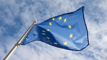 El BCE mantiene los tipos de interés en el 2% y fijan el objetivo de inflación: estas son las previsiones para 2026