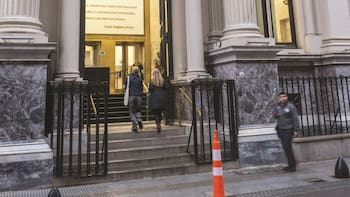 Cierre de doce tesoros regionales del BCRA: provincias denuncian aumento de costos logísticos