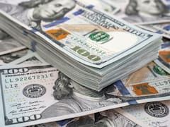 Cayó demanda de cobertura cambiaria y colapsó la posición de BCRA en dólar futuro: qué bonos recomiendan