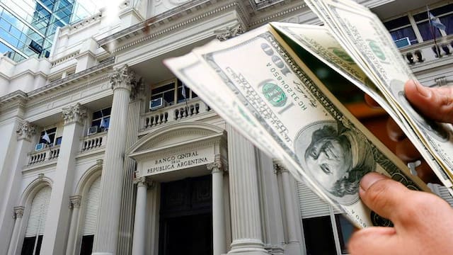 “Hacia una sociedad de propietarios”: el slogan del BCRA para despertar la primavera hipotecaria