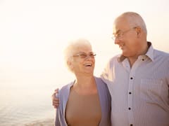 Habrá vacaciones más baratas para jubilados y pensionados: pueden pagar la mitad en viajes y hoteles