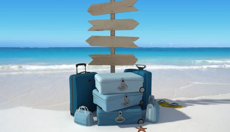 El beneficio apunta a facilitar el acceso al turismo con rebajas significativas en transporte y hoteles, alcanzando descuentos de hasta un 50%.