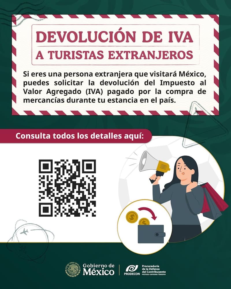 La Procuraduría informó que brinda apoyo sin costo a quienes tengan dudas sobre el procedimiento.
