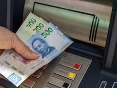 El gobierno pagará más de 3 mil pesos a todas estas personas: quienes cobrarán el dinero y cómo acceder al beneficio