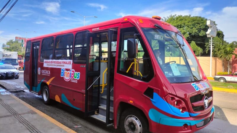 El beneficio fue confirmado por autoridades locales y estará vigente por tiempo limitado. Checa toda la información al respecto.