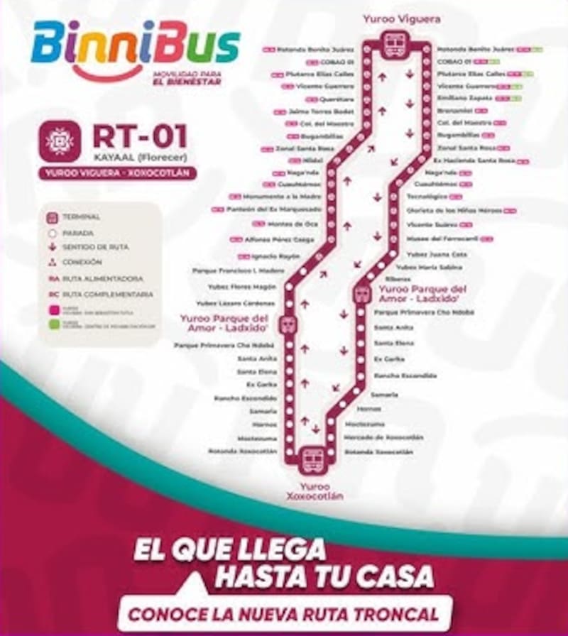 El beneficio fue confirmado por autoridades locales y estará vigente por tiempo limitado. Checa toda la información al respecto.