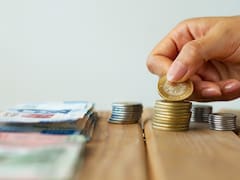 Confirman descuentos que podrían dejar a miles sin pagar predial ni agua: revisa ahora si tu municipio aplica el beneficio