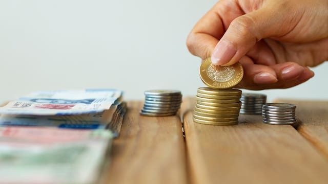 Confirman descuentos que podrían dejar a miles sin pagar predial ni agua: revisa ahora si tu municipio aplica el beneficio