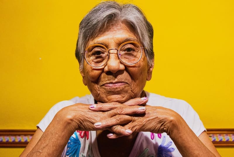 El beneficio, que se encuentra en vigor en numerosos municipios del país, tiene como objetivo reducir el gasto fijo anual y optimizar la calidad de vida en la etapa de jubilación.