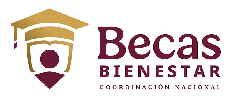 El calendario de pagos ya está en marcha y miles de estudiantes comienzan a recibir su apoyo económico. Conoce quiénes cobran primero y cómo verificar tu fecha exacta de depósito.