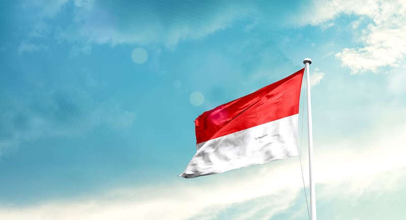 El cambio de capital en Indonesia que revolucionará la civilización.