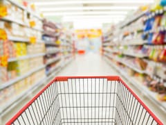 Se despide el supermercado más popular del país: más de 60 sucursales ya cerraron sus puertas