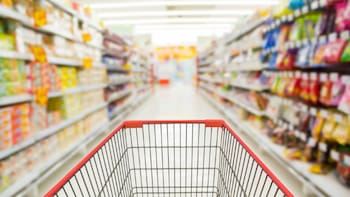 Se despide el supermercado más popular del país: más de 60 sucursales ya cerraron sus puertas