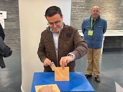 El golpe de Extremadura obliga al PSOE a mover ficha: reformas internas y pulso a la derecha antes de 2026