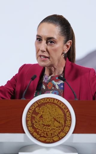 CRT reportó un radical cambió tras las demandas de empleados ‘No Liquidados’ del IFT