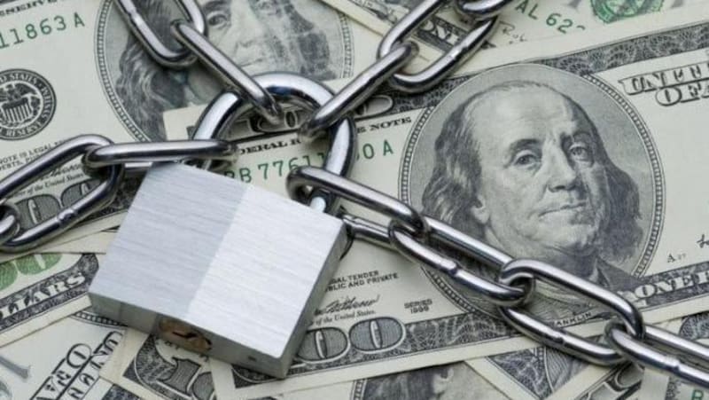 El cepo para las empresas, un aspecto que traba la llegada de inversiones a la Argentina