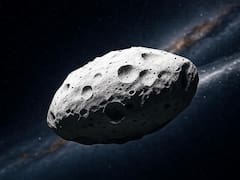 Cometa 3I/Atlas: la NASA revela nuevos datos que contradicen lo que se esperaba sobre este visitante interestelar