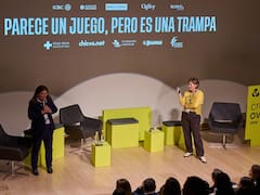 El Consejo Publicitario Argentino realizó la segunda edición de CROSSOVER CPA: “El nuevo mapa de lo creíble”