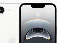 El Corte Inglés ofrece el iPhone 16e en descuento: la última tecnología de Apple se consigue por menos de 580 euros