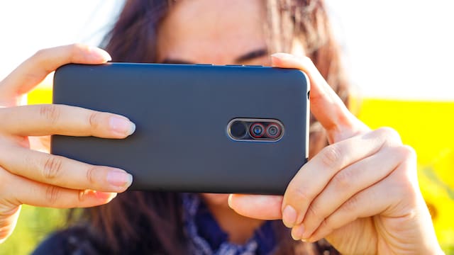 El Corte Inglés ofrece el Samsung Galaxy A26 en descuento: este novedoso smartphone integra funciones avanzadas de inteligencia artificial