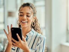 El Corte Inglés ofrece el Samsung Galaxy S25 en descuento: este novedoso smartphone incorpora inteligencia artificial