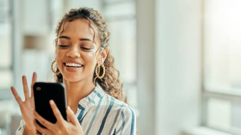 El Corte Inglés ofrece el Samsung Galaxy S25 en descuento: este novedoso smartphone incorpora inteligencia artificial. (Fuente: archivo).