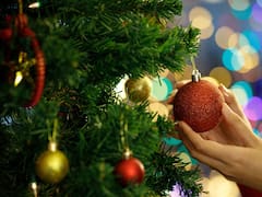 El Corte Inglés ofrece viajes para conocer el mercadillo navideño de Bruselas: incluye vuelo ida y vuelta por menos de 70 euros