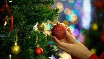 El Corte Inglés ofrece viajes para conocer el mercadillo navideño de Bruselas: incluye vuelo ida y vuelta por menos de 70 euros