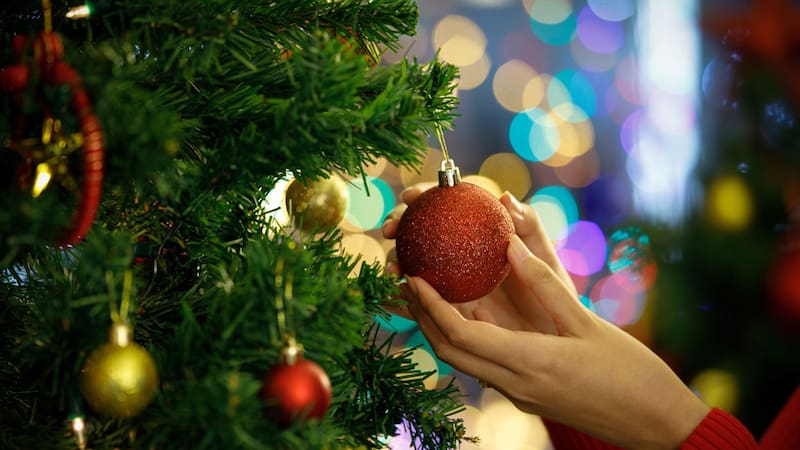 El Corte Inglés ofrece viajes para conocer el mercadillo navideño de Bruselas: incluye vuelo ida y vuelta por menos de 70 euros