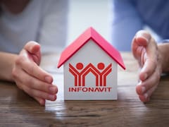 Infonavit anuncia un nuevo crédito para adquirir una casa sin empleo formal: sólo podrá solicitarlo un grupo de trabajadores