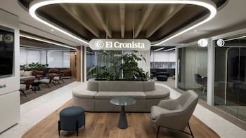 El Cronista deja de utilizar Comscore para la medición de sus audiencias digitales