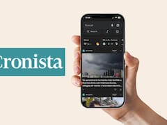 Un paso clave en transformación digital: nos sumamos al programa global de IA de Google