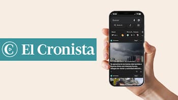 Un paso clave en transformación digital: nos sumamos al programa global de IA de Google