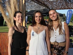 Pulse, el grupo de comunicación que integra estrategia, creatividad y experiencia de marca en una misma estructura