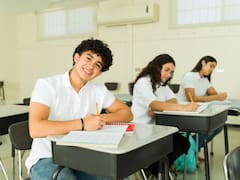 Lo confirmó la SEP: habrá un feriado en octubre que garantizará un descanso obligatorio de cuatro días a estos estudiantes