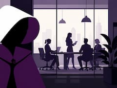 Por qué las empresas están perdiendo la inclusión sin darse cuenta: 4 lecciones de ‘El cuento de la criada’