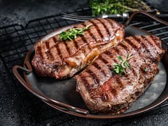 Durante décadas formó parte de la alimentación diaria, pero un Premio Nobel encendió las alarmas: por qué consumir carne podría ser un riesgo