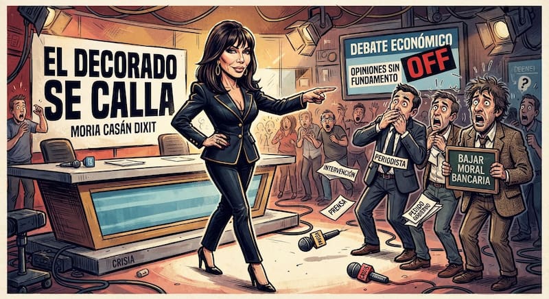 Imagen generada con IA