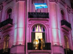 ¿Cristina candidata? La estrategia de sus abogados contra la veda electoral y qué dicen los constitucionalistas
