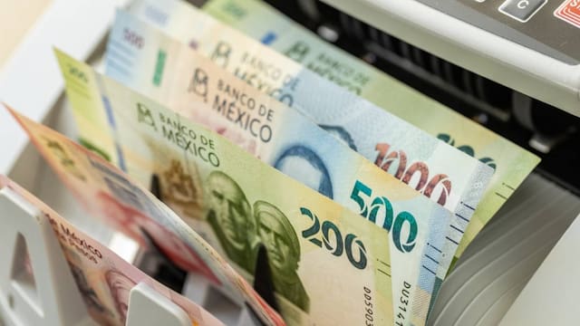 Atención | INAPAM confirmó un depósito de más de 4 mil pesos para todos los adultos mayores que cumplan con este requisito: de qué se trata y cuándo se cobra