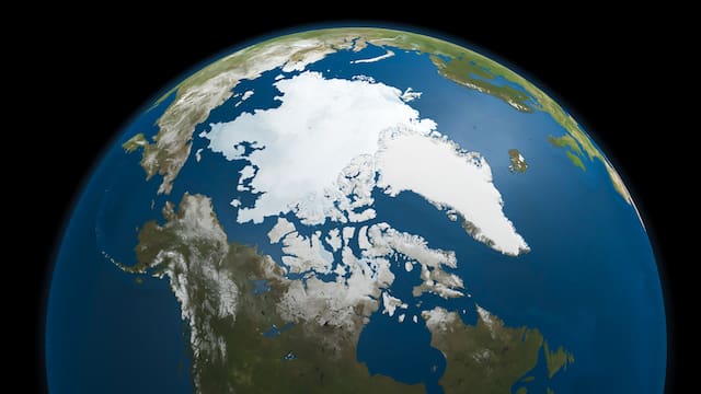 El descubrimiento científico que cambia todo lo que sabemos sobre Plutón: fuente de agua en el lugar menos pensado