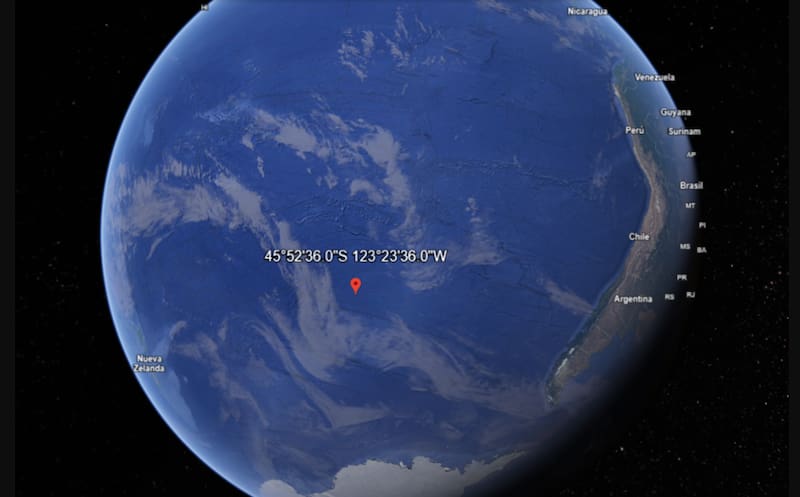 El descubrimiento tuvo lugar en el yacimiento arqueológico más célebre a nivel mundial, lo que ha generado asombro entre los investigadores por una razón específica.