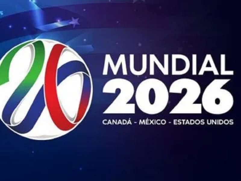 El desempeño de México rumbo al Mundial 2026 podría tener un impacto fiscal, dado a que el SAT aplicará obligaciones impositivas vinculadas a esa instancia del torneo.