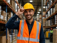 El desempleo en Bogotá cayó al 8,1 % y 8.600 personas encontraron trabajo en el último año